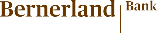 Bernerland Bank