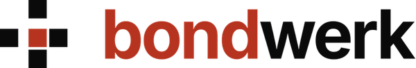bondwerk