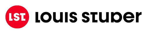 Louis Stuber AG — Elektro