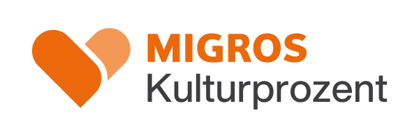 Migros Kulturprozent