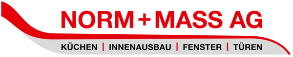 Norm + Mass AG