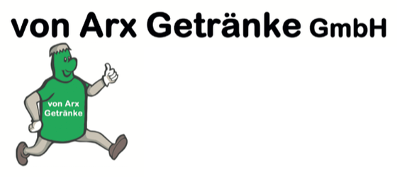 von Arx Getränke GmbH