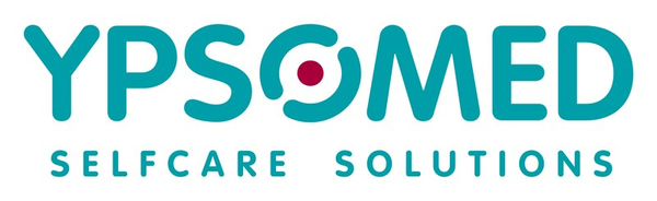 Ypsomed — Selfcare Solutions