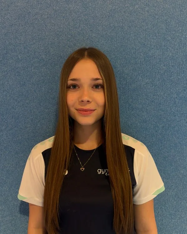 Ana Sophia Camus