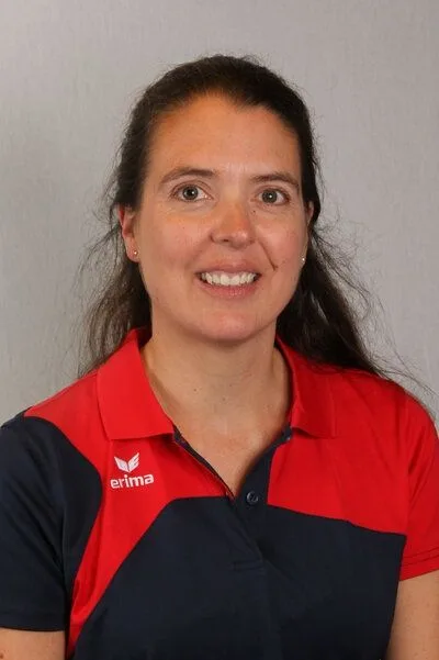Brigitte Rotowski