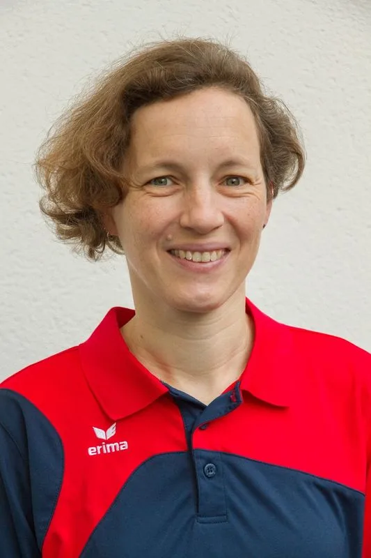Inga Schaad
