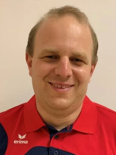 Roman Zoller